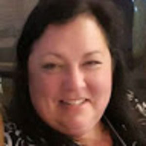 Meet your Posher, Teresa